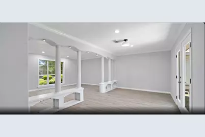 9402 Alcott Drive, Houston, TX 77080 - Photo 5