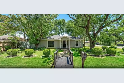 9402 Alcott Drive, Houston, TX 77080 - Photo 3