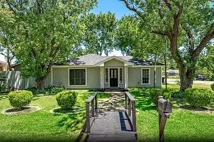 9402 Alcott Dr, Houston, TX 77080 - Photo 3