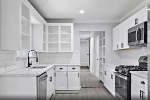 9402 Alcott Dr, Houston, TX 77080 - Photo 7