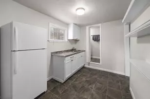 5519 Chapman St, Houston, TX 77009 - Photo 5