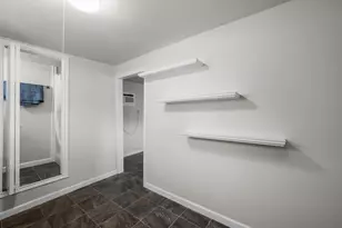 5519 Chapman St, Houston, TX 77009 - Photo 7
