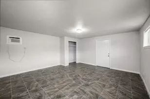 5519 Chapman St, Houston, TX 77009 - Photo 3