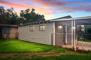 5519 Chapman St, Houston, TX 77009 - Photo 11