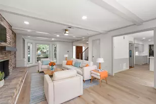12019 Sugar Springs Dr, Houston, TX 77077 - Photo 7