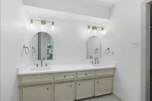 12019 Sugar Springs Dr, Houston, TX 77077 - Photo 5