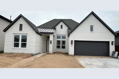 6110 Monticello Drive, Manvel, TX 77578 - Photo 31