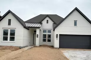 6110 Monticello Dr, Manvel, TX 77578 - Photo 31