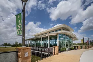 6110 Monticello Dr, Manvel, TX 77578 - Photo 49