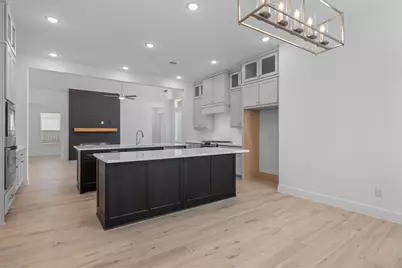 6110 Monticello Drive, Manvel, TX 77578 - Photo 9