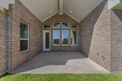 6110 Monticello Drive, Manvel, TX 77578 - Photo 29