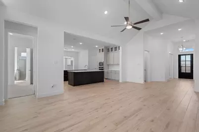 6110 Monticello Drive, Manvel, TX 77578 - Photo 3