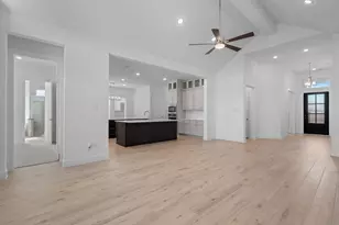 6110 Monticello Dr, Manvel, TX 77578 - Photo 3