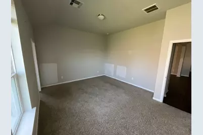 5418 Rustic Ruby Drive, Brookshire, TX 77423 - Photo 7