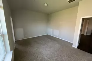 5418 Rustic Ruby Dr, Brookshire, TX 77423 - Photo 7