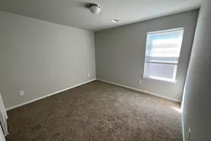 5418 Rustic Ruby Dr, Brookshire, TX 77423 - Photo 9