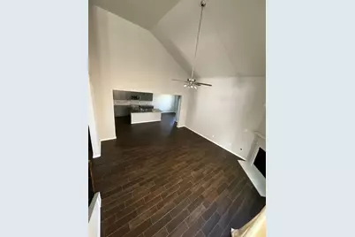 5418 Rustic Ruby Drive, Brookshire, TX 77423 - Photo 5