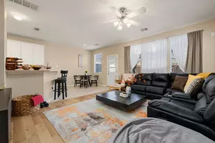 8917 Elm Drake Ln, Humble, TX 77338 - Photo 5