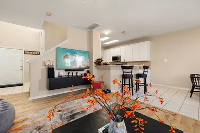 8917 Elm Drake Lane, Humble, TX 77338 - Photo 7