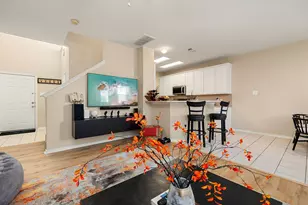 8917 Elm Drake Ln, Humble, TX 77338 - Photo 7