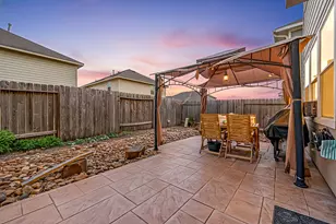 8917 Elm Drake Ln, Humble, TX 77338 - Photo 3