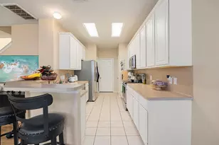 8917 Elm Drake Ln, Humble, TX 77338 - Photo 9