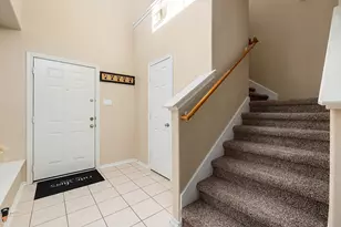 8917 Elm Drake Ln, Humble, TX 77338 - Photo 13