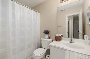 8917 Elm Drake Ln, Humble, TX 77338 - Photo 21