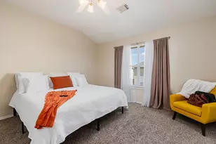 8917 Elm Drake Ln, Humble, TX 77338 - Photo 15