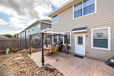 8917 Elm Drake Lane, Humble, TX 77338 - Photo 23