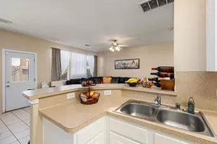 8917 Elm Drake Ln, Humble, TX 77338 - Photo 11