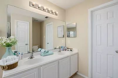 8917 Elm Drake Lane, Humble, TX 77338 - Photo 17