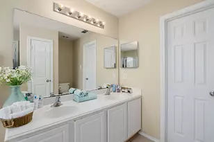 8917 Elm Drake Ln, Humble, TX 77338 - Photo 17