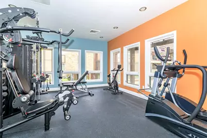 10301 Sandpiper Drive #20-234, Houston, TX 77096 - Photo 13
