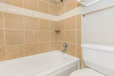 10301 Sandpiper Drive #20-234, Houston, TX 77096 - Photo 9