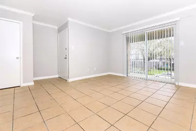 10301 Sandpiper Drive #20-234, Houston, TX 77096 - Photo 5