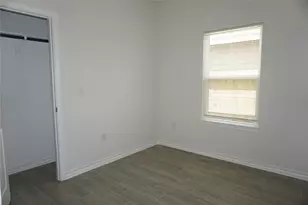 11751 White Cedar St, Willis, TX 77318 - Photo 7