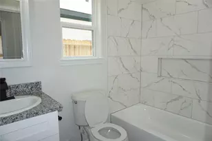 11751 White Cedar St, Willis, TX 77318 - Photo 11