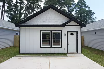 11751 White Cedar Street, Willis, TX 77318 - Photo 1