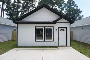 11751 White Cedar St, Willis, TX 77318 - Photo 1