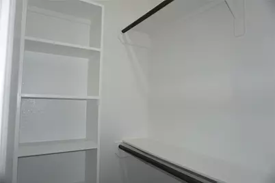 11751 White Cedar Street, Willis, TX 77318 - Photo 15