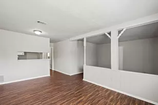 5023 Shorehaven Cir, Houston, TX 77048 - Photo 3