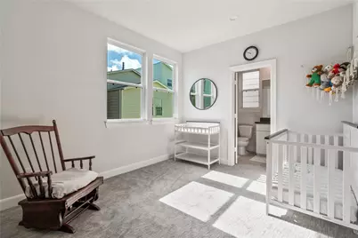 316 Jensen Drive, Houston, TX 77020 - Photo 11