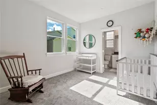 316 Jensen Dr, Houston, TX 77020 - Photo 11