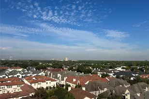 5010 Longmont Dr, Houston, TX 77056 - Photo 39
