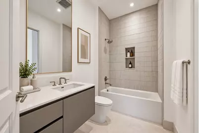 5010 Longmont Drive #PH-6, Houston, TX 77056 - Photo 23