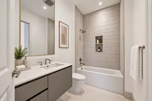5010 Longmont Dr, Houston, TX 77056 - Photo 23