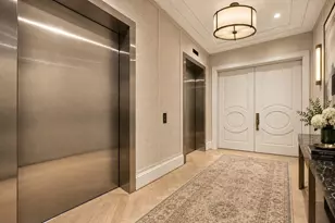 5010 Longmont Dr, Houston, TX 77056 - Photo 5