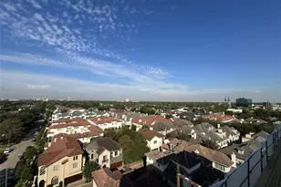 5010 Longmont Dr, Houston, TX 77056 - Photo 39