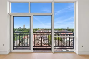 5010 Longmont Dr, Houston, TX 77056 - Photo 13